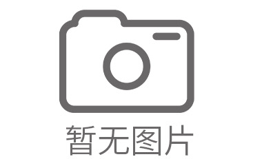 静海县日常保洁：f服务之家保洁保洁对真皮布艺沙发的清洗规范